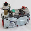 IHPH7270 | Gas Valve | Stepper motor | 885001 | SIT ProFlame | Ng