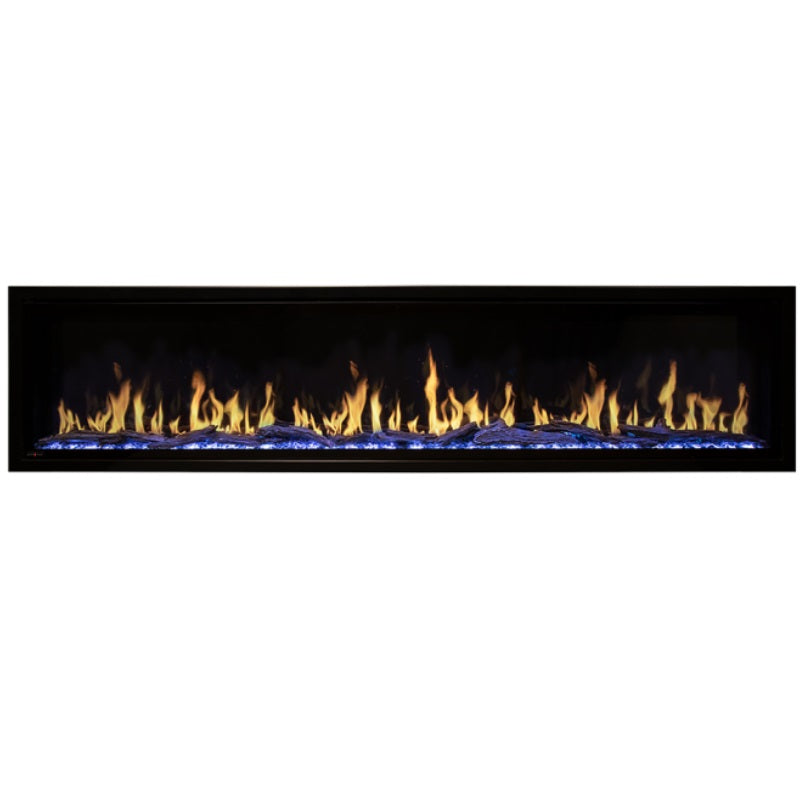 60-to-68-electric-fireplaces
