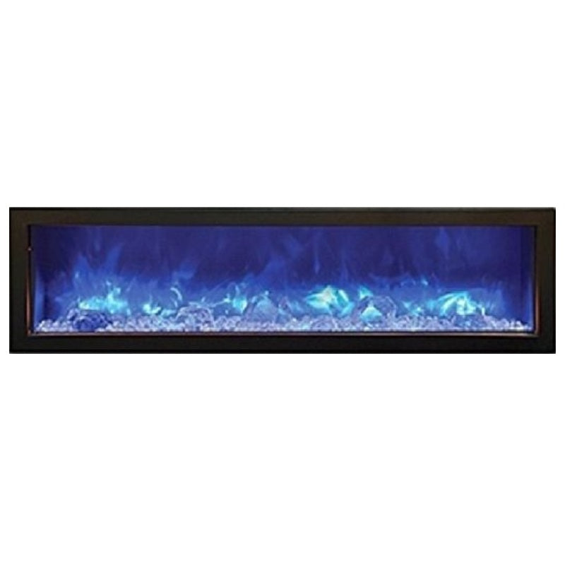 70-to-78-electric-fireplaces