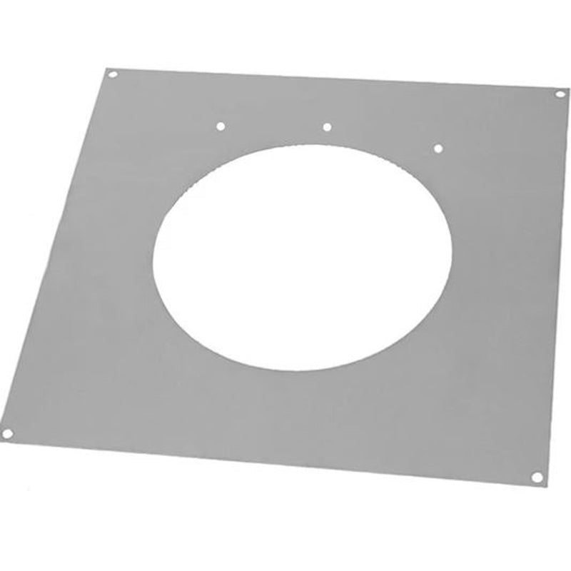 Firestop Spacer-W500-0028