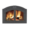 Black Keystone for High Country NZ6000 Models-KSK