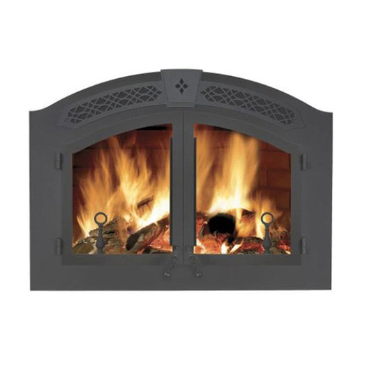 Black Keystone for High Country NZ6000 Models-KSK