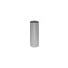 316-Alloy Heatfab Saf-T Vent Rigid Liner