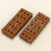 ChimneySaver Sample Demonstration Bricks (Set Of 10)-300206