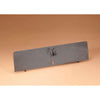 24VP-Vestal Plate For 24" Damper-97-010