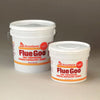 HomeSaver Pre-Mixed Flue Goo Furnace/Refractory Cement