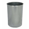Galvanized Thimble