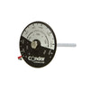 Replacement Catalytic Probe Thermometer-3-12-1