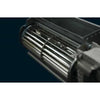 Napoleon Blower Kit for OAKVILLE 3 GDI3 Fireplace Inserts-BKGDI3