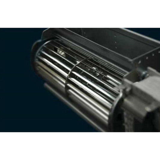 Napoleon Blower Kit for OAKVILLE 3 GDI3 Fireplace Inserts-BKGDI3