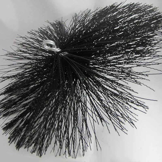 RoVac Dryer Vent Cleaning Brush