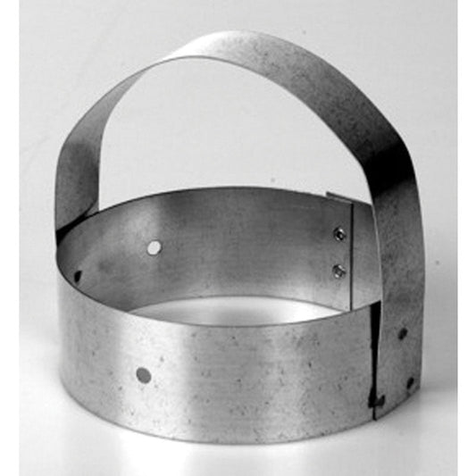 Pull Down For Flexi-Liner