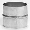 Flex Coupler For Flexi-Liner