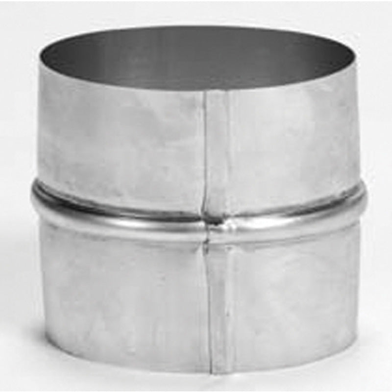 Flex Coupler For Flexi-Liner