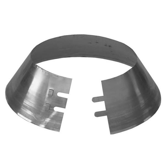 7" Selkirk SuperVent Storm Collar-JSC7SC-1