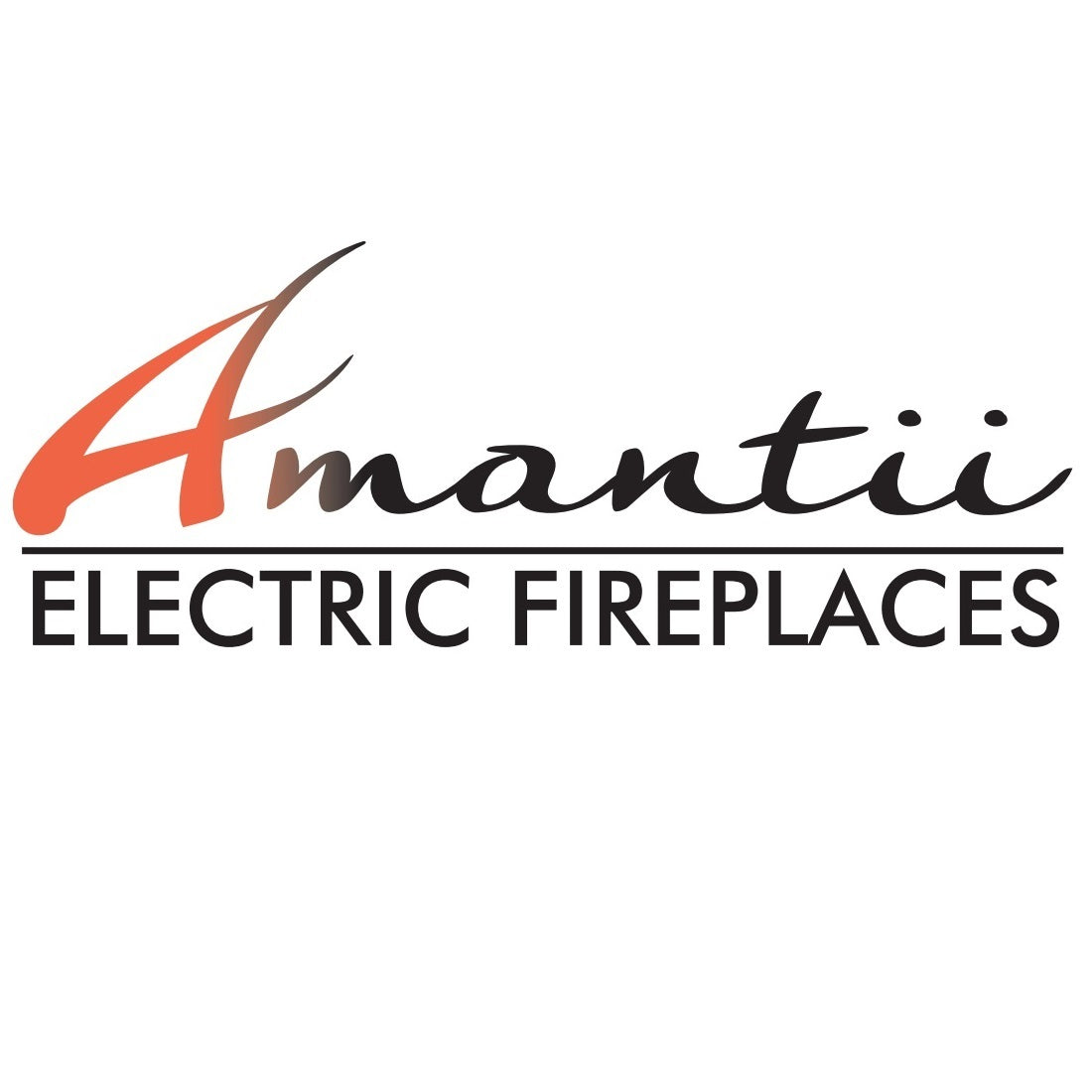 amantii-electric-fireplaces
