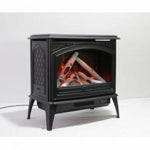 electric-free-standing-stoves