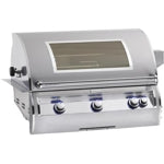 gas-grills-and-accessories