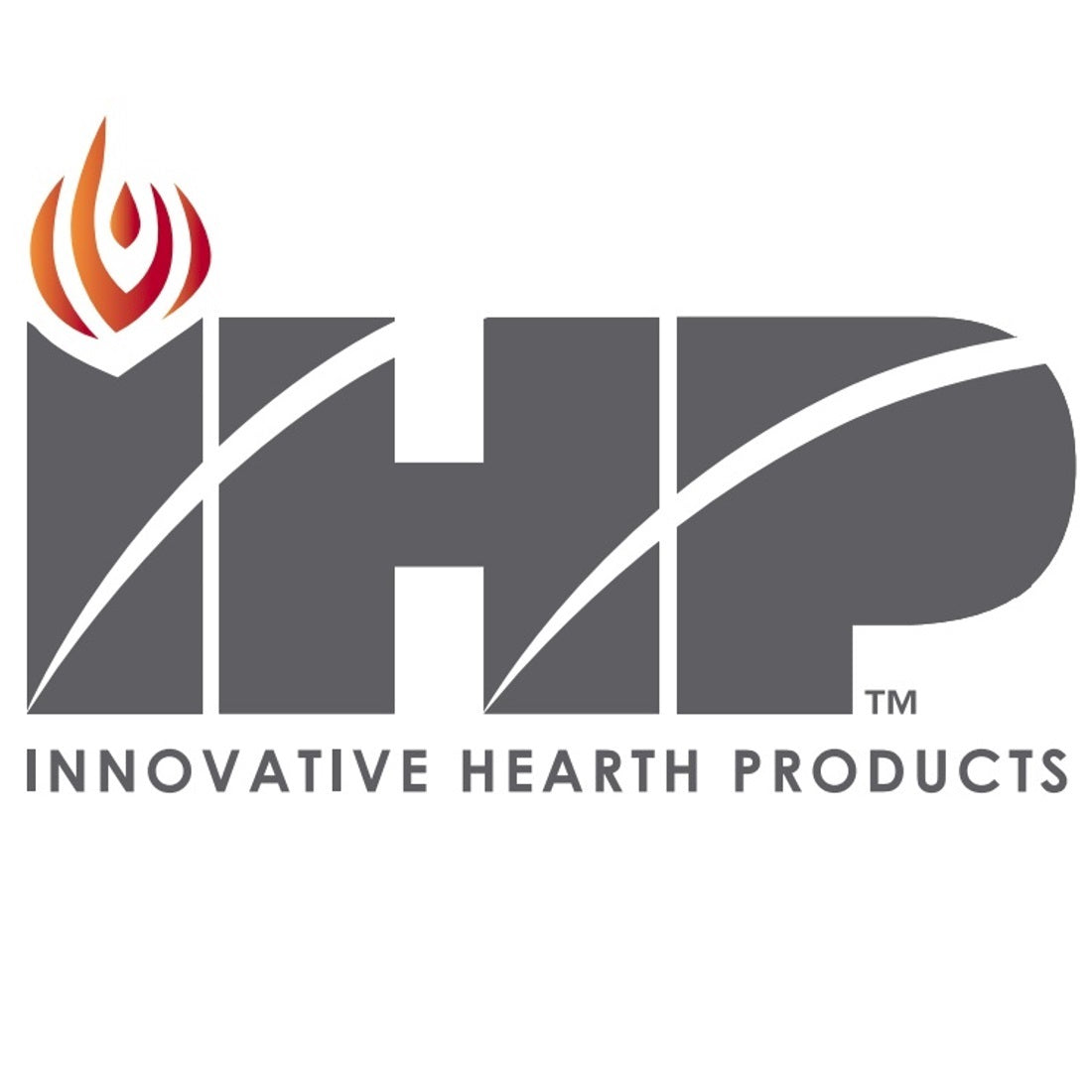 ihp-electric-fireplaces