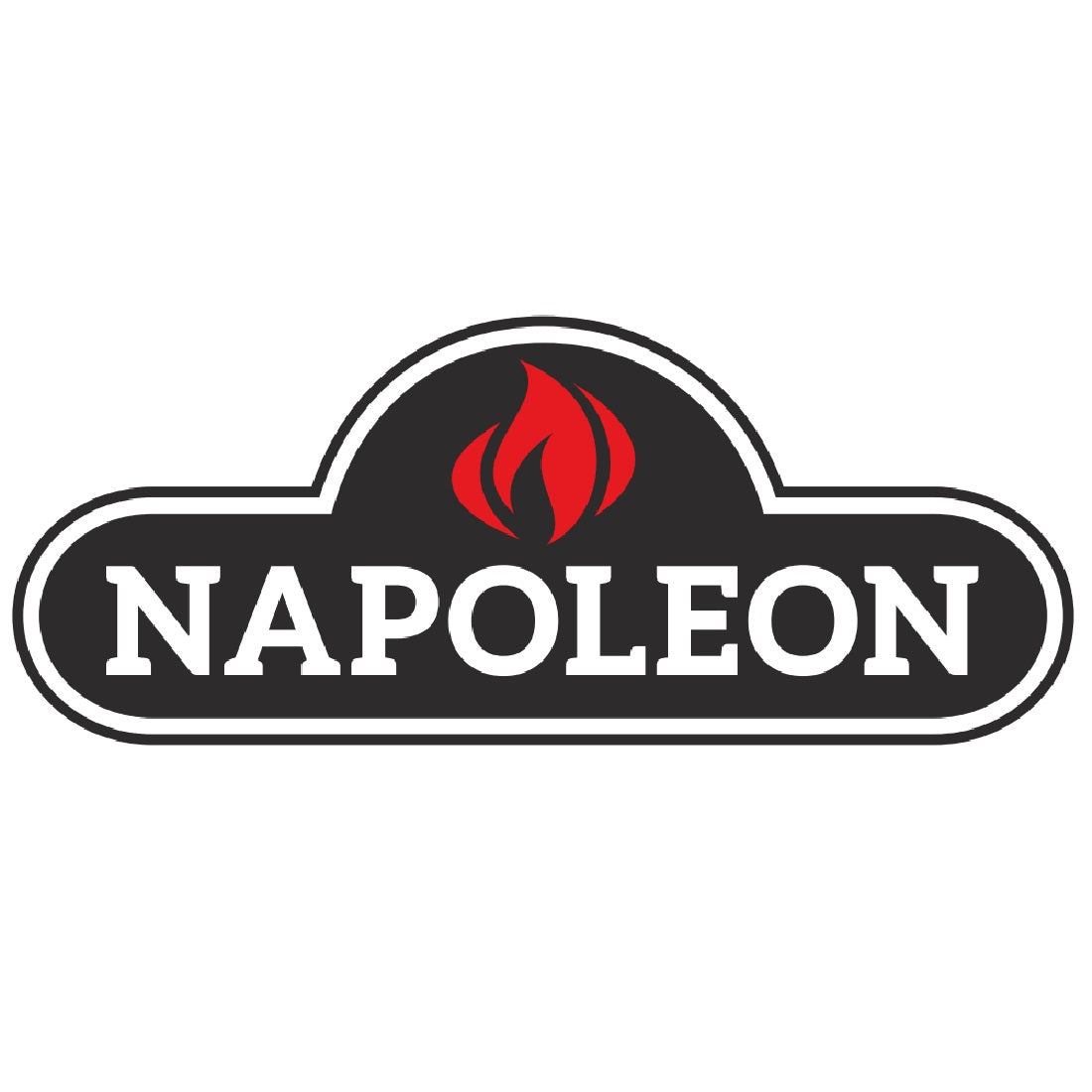 napoleon-electric-fireplaces