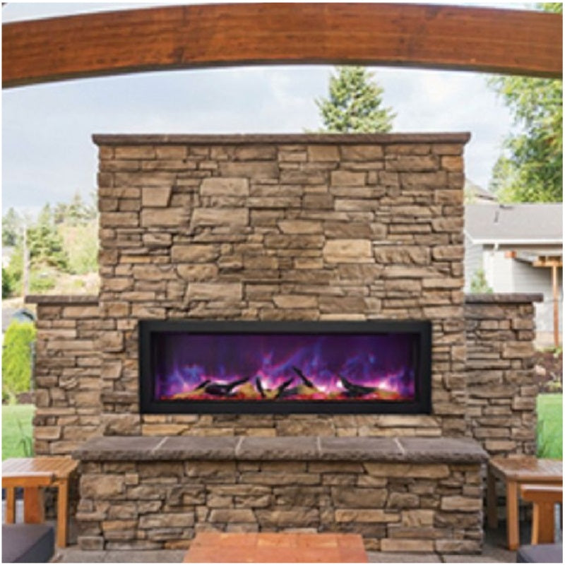 outdoor-electric-fireplaces