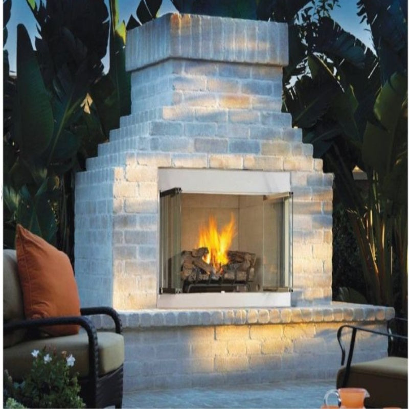 outdoor-wood-burning-fireplaces