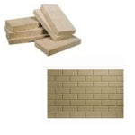 replacement-firebrick-and-panels