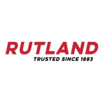 rutland-products