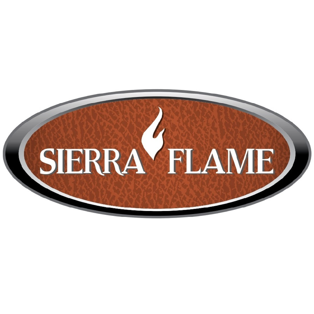 sierra-flame-electric-fireplaces